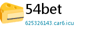 54bet